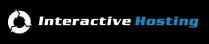 INTERACTIVE HOSTING