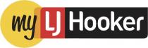 MY LJ HOOKER
