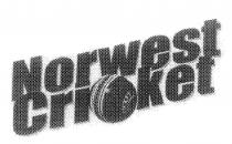 NORWEST CRICKET