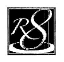 R8