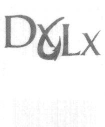 DXLX