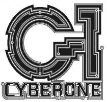 C1 CYBERONE