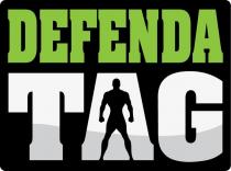 DEFENDA TAG