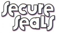 SECURE SEALS