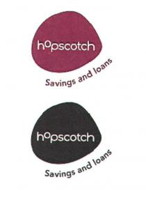 HOPSCOTCH SAVINGS AND LOANS