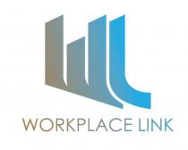 WL WORKPLACE LINK