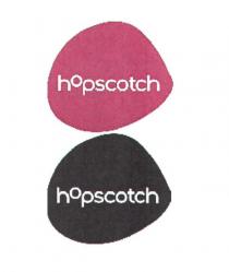 HOPSCOTCH