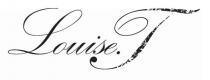 LOUISE T