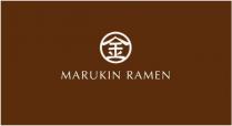 MARUKIN RAMEN