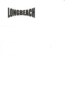 LONGBEACH