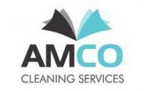 AMCO CLEANING SERVICES