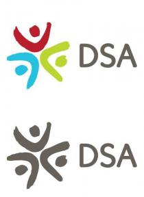 DSA