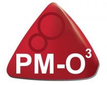 PM-O3