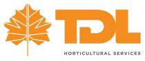 TDL HORTICULTURAL SERVICES