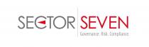 SECTOR SEVEN GOVERNANCE. RISK. COMPLIANCE