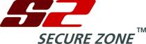 SZ SECURE ZONE