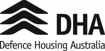DHA DEFENCE HOUSING AUSTRALIA