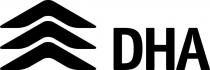 DHA