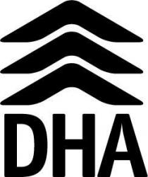 DHA