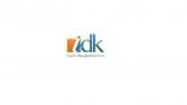 IDK INSPIREDDESIGNERKITCHENS