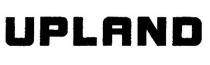 UPLAND
