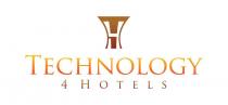 4H TECHNOLOGY 4 HOTELS