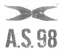 A.S.98