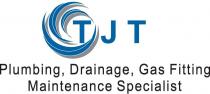 TJT PLUMBING, DRAINAGE, GAS FITTING MAINTENANCE SPECIALIST