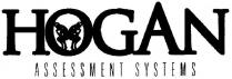HOGAN ASSESSMENT SYSTEMS