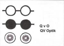 QVO QV OPTIK