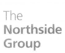 THE NORTHSIDE GROUP