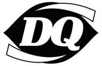 DQ