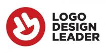 LOGO DESIGN LEADER