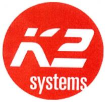 K2 SYSTEMS