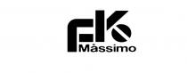 FK MASSIMO