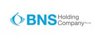 BNS HOLDING COMPANY PTY LTD