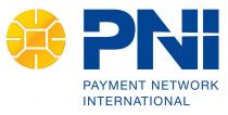 PNI PAYMENT NETWORK INTERNATIONAL
