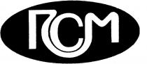 RCM