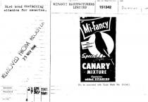 MI-FANCY;NORWICH