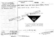 AMF