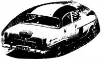 GLENELG RTADIO TAXIS