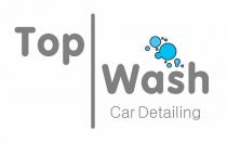 TOP WASH CAR DETAILING