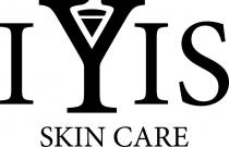 IYIS SKIN CARE