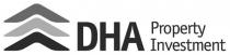 DHA PROPERTY INVESTMENT