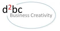 D2BC BUSINESS CREATIVITY
