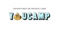 YOUCAMP ADVENTURES ON PRIVATE LAND