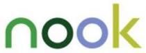 NOOK