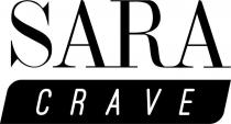 SARA CRAVE