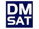 DM SAT