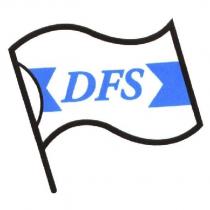 DFS